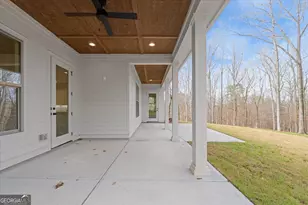 117 Oak Hill Cir, Eatonton, GA 31024 - Photo 38