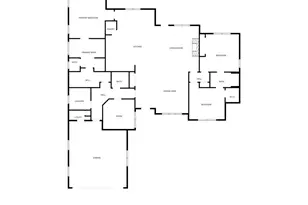 117 Oak Hill Cir, Eatonton, GA 31024 - Photo 44