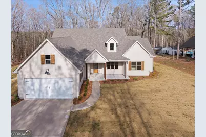 117 Oak Hill Circle, Eatonton, GA 31024 - Photo 14