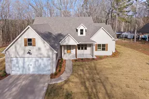 117 Oak Hill Cir, Eatonton, GA 31024 - Photo 14