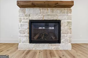 117 Oak Hill Cir, Eatonton, GA 31024 - Photo 10