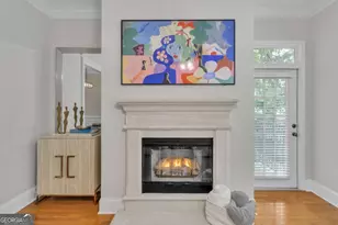 11 Perimeter Center E, Atlanta, GA 30346 - Photo 4