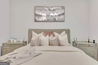 11 Perimeter Center E #1203, Atlanta, GA 30346 - Photo 12