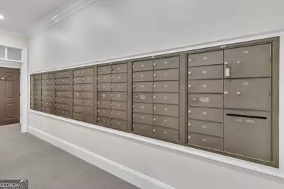 11 Perimeter Center E #1203, Atlanta, GA 30346 - Photo 30