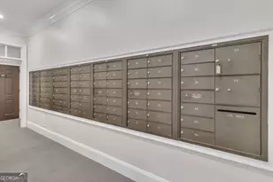 11 Perimeter Center E, Atlanta, GA 30346 - Photo 30