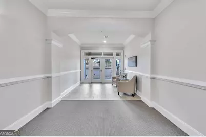 11 Perimeter Center E #1203, Atlanta, GA 30346 - Photo 26