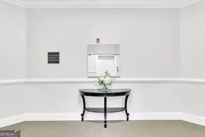 11 Perimeter Center E #1203, Atlanta, GA 30346 - Photo 34