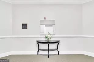 11 Perimeter Center E, Atlanta, GA 30346 - Photo 34