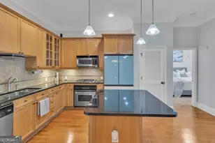 11 Perimeter Center E, Atlanta, GA 30346 - Photo 2