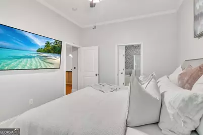 11 Perimeter Center E #1203, Atlanta, GA 30346 - Photo 10