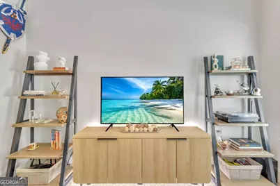 11 Perimeter Center E #1203, Atlanta, GA 30346 - Photo 20