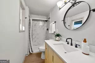 434 Phil Howe Rd, Manchester, GA 31816 - Photo 16