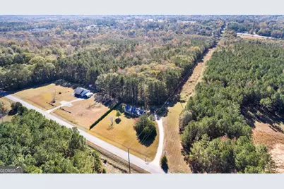 434 Phil Howe Road, Manchester, GA 31816 - Photo 18