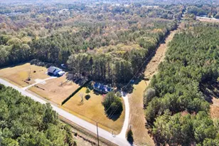 434 Phil Howe Rd, Manchester, GA 31816 - Photo 18