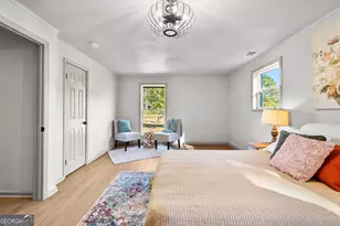 434 Phil Howe Rd, Manchester, GA 31816 - Photo 14