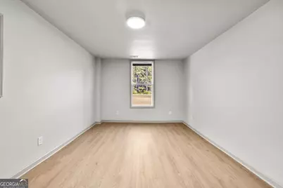 434 Phil Howe Road, Manchester, GA 31816 - Photo 10