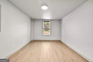 434 Phil Howe Rd, Manchester, GA 31816 - Photo 10