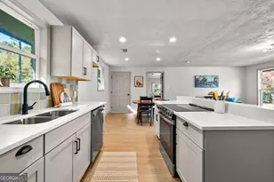 434 Phil Howe Rd, Manchester, GA 31816 - Photo 8