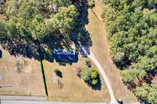 434 Phil Howe Rd, Manchester, GA 31816 - Photo 20