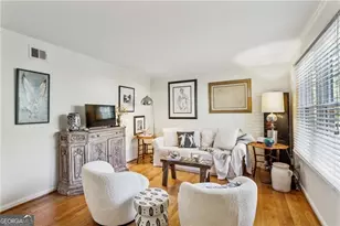 162 Lablanc Way NW, Atlanta, GA 30327 - Photo 4