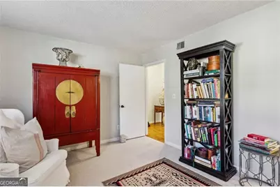 162 Lablanc Way NW, Atlanta, GA 30327 - Photo 18