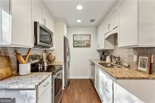 162 Lablanc Way NW, Atlanta, GA 30327 - Photo 10