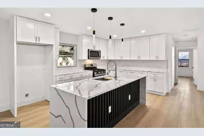 2177 Mark Trail, Decatur, GA 30032 - Photo 12