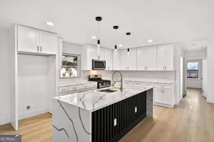 2177 Mark Trail, Decatur, GA 30032 - Photo 12