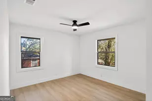 2177 Mark Trail, Decatur, GA 30032 - Photo 24