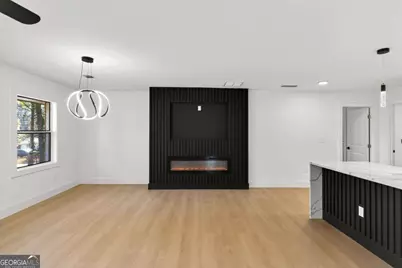 2177 Mark Trail, Decatur, GA 30032 - Photo 26