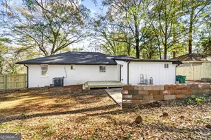 2177 Mark Trail, Decatur, GA 30032 - Photo 30