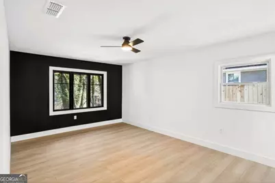 2177 Mark Trail, Decatur, GA 30032 - Photo 16