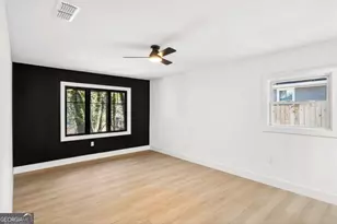 2177 Mark Trail, Decatur, GA 30032 - Photo 16