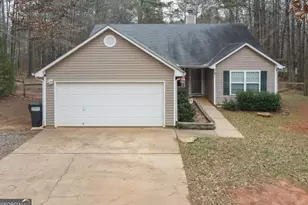 642 Pinewood Dr, Gay, GA 30218 - Photo 1