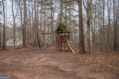 642 Pinewood Drive, Gay, GA 30218 - Photo 28