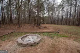 642 Pinewood Dr, Gay, GA 30218 - Photo 26