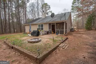 642 Pinewood Dr, Gay, GA 30218 - Photo 32