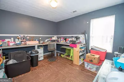 642 Pinewood Drive, Gay, GA 30218 - Photo 24