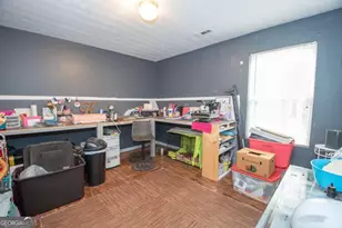 642 Pinewood Dr, Gay, GA 30218 - Photo 24