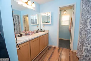 642 Pinewood Dr, Gay, GA 30218 - Photo 18