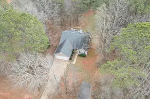 642 Pinewood Dr, Gay, GA 30218 - Photo 34