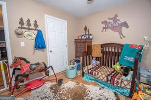 642 Pinewood Dr, Gay, GA 30218 - Photo 22