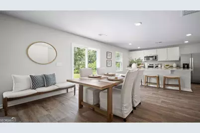 162 Timber Road, Statesboro, GA 30458 - Photo 12