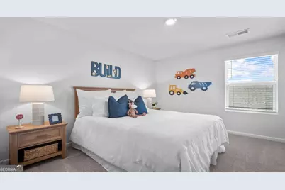 162 Timber Road, Statesboro, GA 30458 - Photo 32