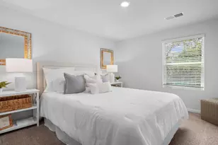 162 Timber Rd, Statesboro, GA 30458 - Photo 30