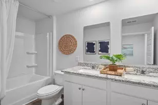 162 Timber Rd, Statesboro, GA 30458 - Photo 34