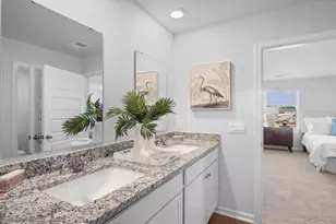 162 Timber Rd, Statesboro, GA 30458 - Photo 26