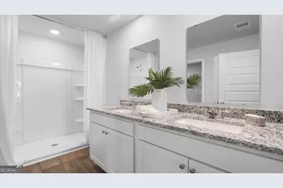 162 Timber Road, Statesboro, GA 30458 - Photo 24