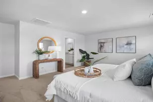 162 Timber Rd, Statesboro, GA 30458 - Photo 22