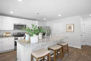 162 Timber Rd, Statesboro, GA 30458 - Photo 16